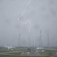 Image for article titled SpaceX Recovers From Explosion With a Flawlessly Beautiful Launch